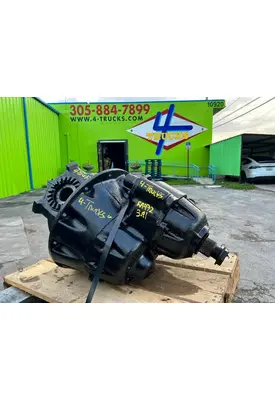 SPICER RA472 Differential Assembly (Front, Rear)