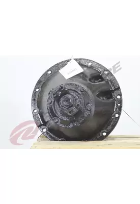 SPICER RA472 Differential Assembly (Rear, Rear)