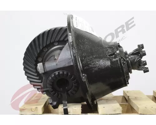 SPICER RA472 Differential Assembly (Rear, Rear)