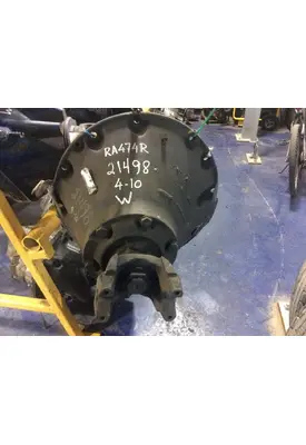 SPICER RA474R Differential (Single or Rear)