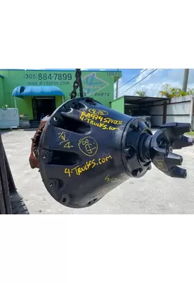 SPICER RA474 Differential Assembly (Rear, Rear)