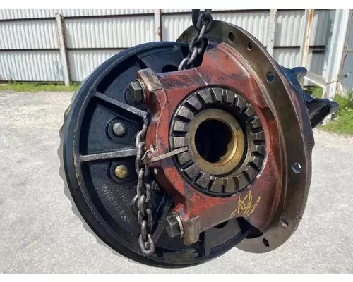 SPICER RA474 Differential Assembly (Rear, Rear)