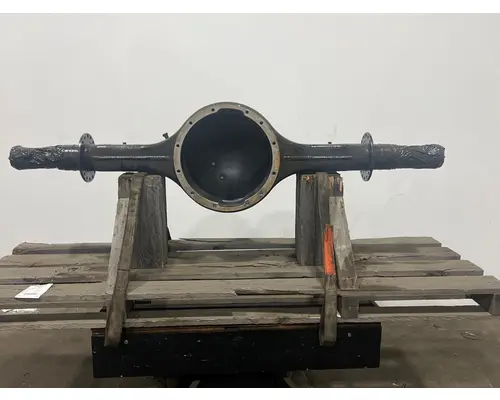 SPICER RA57 Axle Housing (Rear)