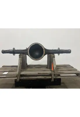 SPICER RA57 Axle Housing (Rear)