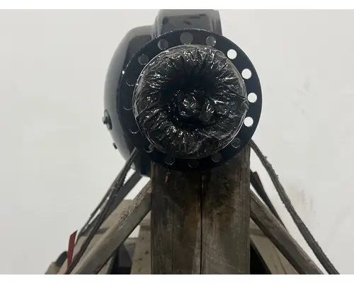 SPICER RA57 Axle Housing (Rear)