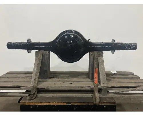 SPICER RA57 Axle Housing (Rear)