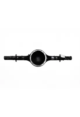 SPICER RA57 Axle Housing (Rear)