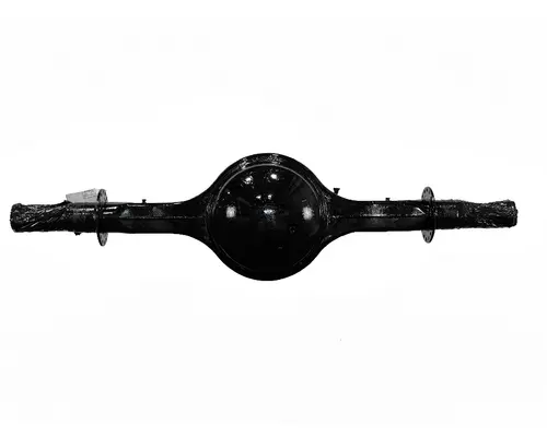 SPICER RA57 Axle Housing (Rear)
