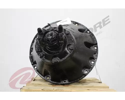 SPICER RA57 Differential Assembly (Rear, Rear)
