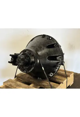 SPICER RA57 Differential Assembly (Rear, Rear)