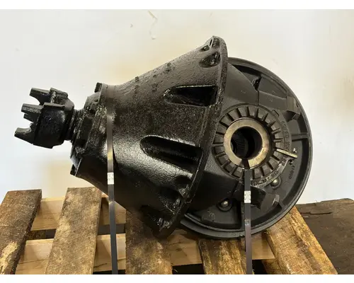 SPICER RA57 Differential Assembly (Rear, Rear)