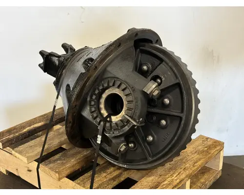 SPICER RA57 Differential Assembly (Rear, Rear)
