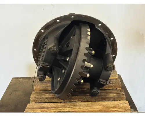 SPICER RA57 Differential Assembly (Rear, Rear)