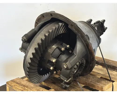 SPICER RA57 Differential Assembly (Rear, Rear)