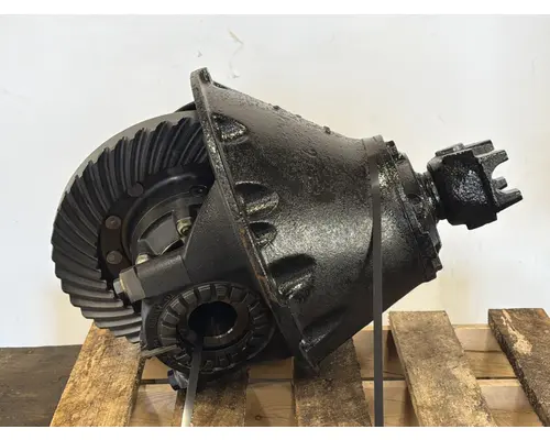 SPICER RA57 Differential Assembly (Rear, Rear)