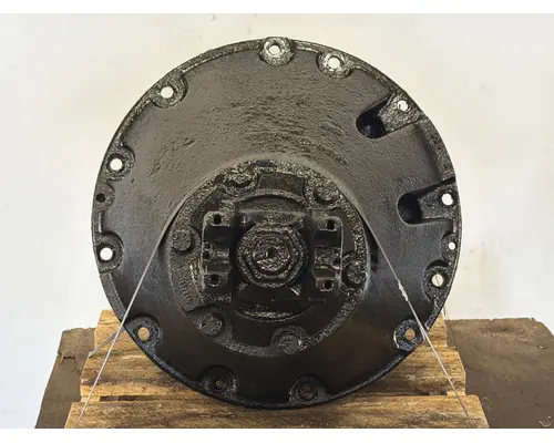 SPICER RA57 Differential Assembly (Rear, Rear)