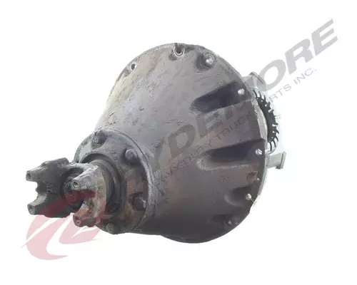 SPICER RA57 Differential Assembly (Rear, Rear)