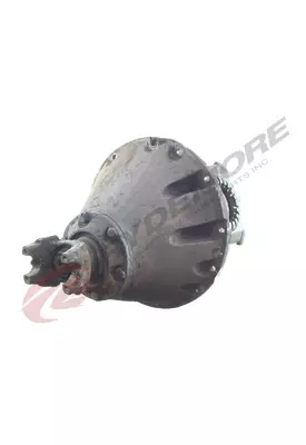 SPICER RA57 Differential Assembly (Rear, Rear)