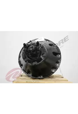 SPICER RA57 Differential Assembly (Rear, Rear)