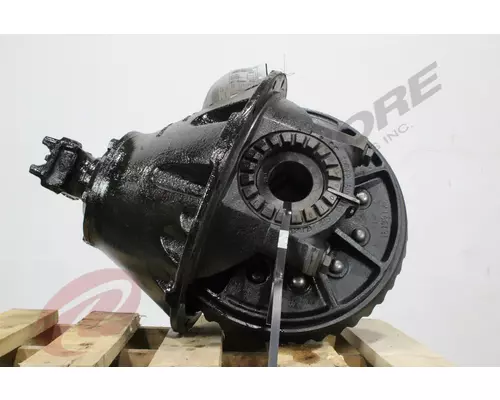 SPICER RA57 Differential Assembly (Rear, Rear)
