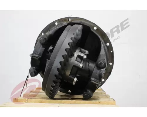 SPICER RA57 Differential Assembly (Rear, Rear)