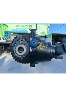 SPICER RD404 Differential Assembly (Front, Rear)