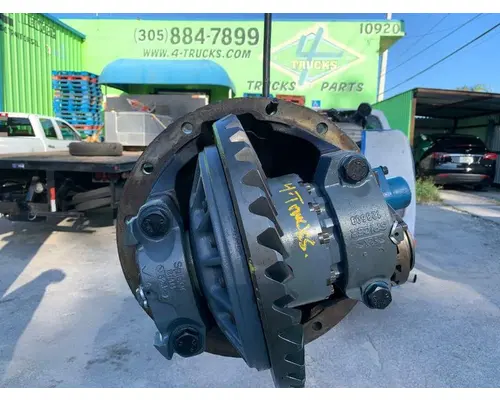 SPICER RD404 Differential Assembly (Front, Rear)
