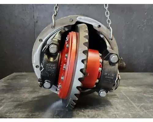 SPICER RDH40 Differential (Single or Rear)