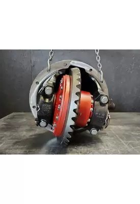SPICER RDH40 Differential (Single or Rear)
