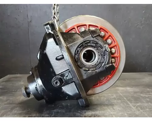 SPICER RDH40 Differential (Single or Rear)