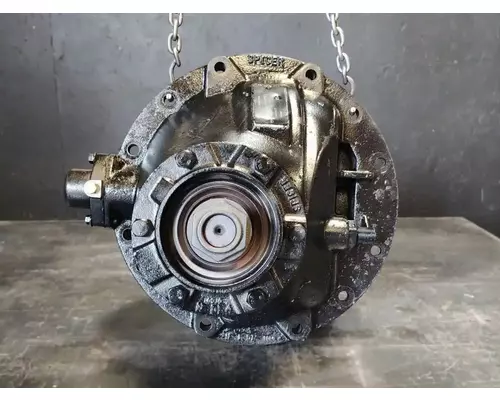 SPICER RDH40 Differential (Single or Rear)