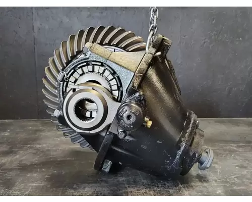SPICER RDH40 Differential (Single or Rear)