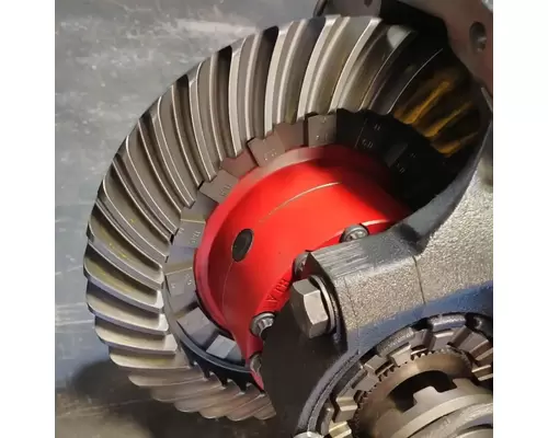 SPICER RDH40 Differential (Single or Rear)