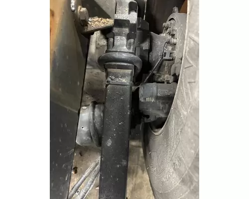 SPICER RDP40 Cutoff