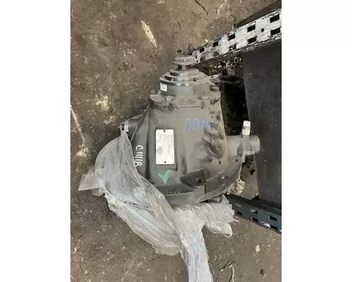 SPICER RDP40 Differential (Single or Rear)