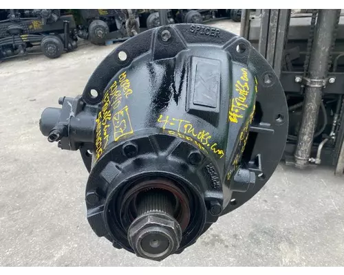 SPICER RDP40 Differential Assembly (Rear, Rear)