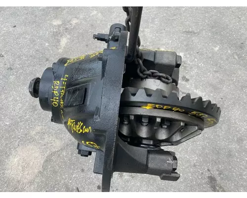 SPICER RDP40 Differential Assembly (Rear, Rear)