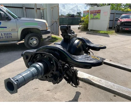 SPICER RS-405 Axle Housing (Rear)