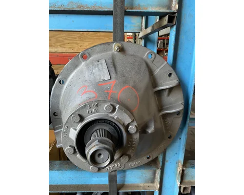 SPICER RS402 Differential Assembly (Rear, Rear)