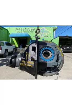 SPICER RS404 Differential Assembly (Front, Rear)