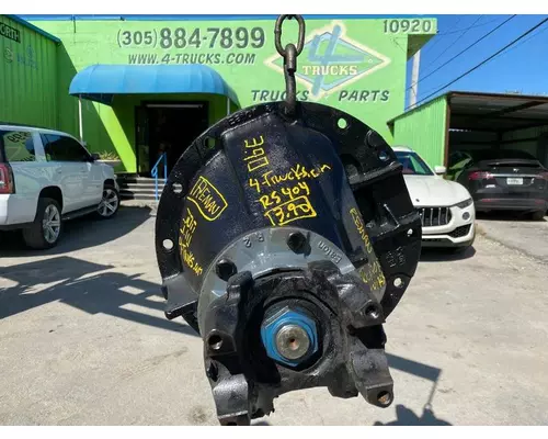 SPICER RS404 Differential Assembly (Front, Rear)