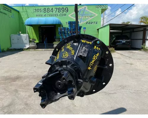 SPICER RS404 Differential Assembly (Front, Rear)