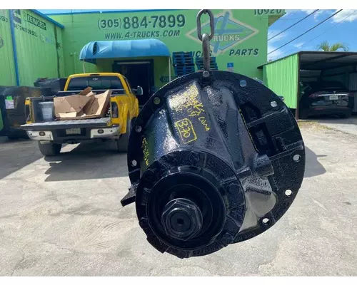 SPICER RS404 Differential Assembly (Front, Rear)