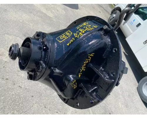 SPICER RS404 Differential Assembly (Front, Rear)