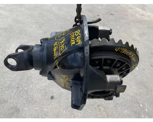 SPICER RS404 Differential Assembly (Front, Rear)