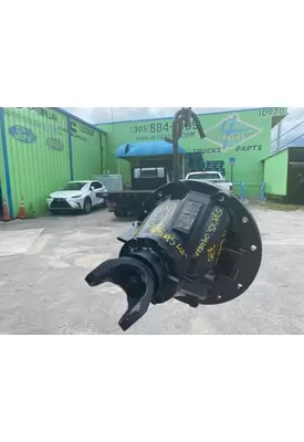 SPICER RS404 Differential Assembly (Front, Rear)