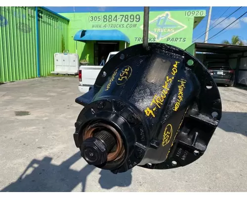 SPICER RS404 Differential Assembly (Front, Rear)