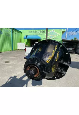 SPICER RS404 Differential Assembly (Front, Rear)