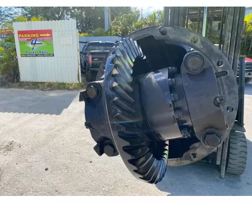 SPICER RS404 Differential Assembly (Front, Rear)