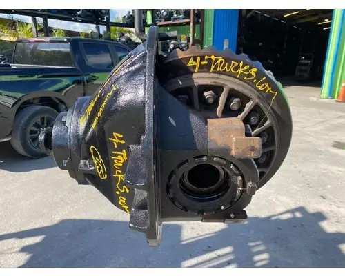 SPICER RS404 Differential Assembly (Front, Rear)